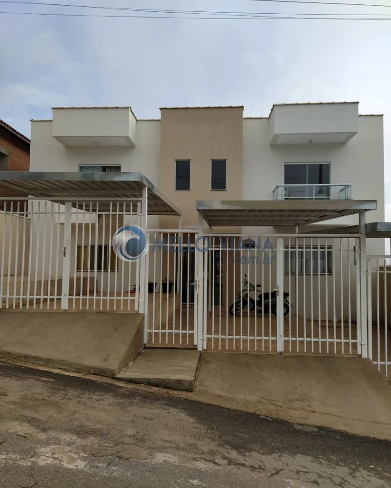 Apartamento, 3 quartos, 82 m² - Foto 4