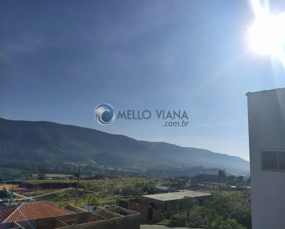 Apartamento, 3 quartos, 82 m² - Foto 5