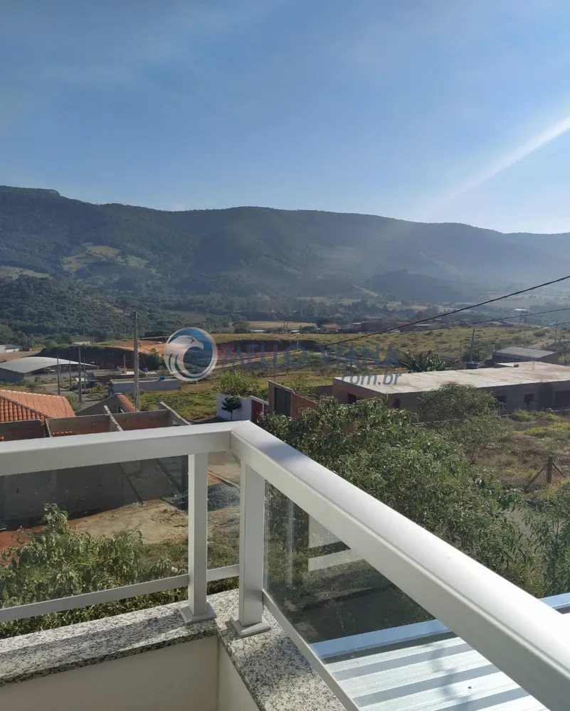 Apartamento, 3 quartos, 82 m² - Foto 12
