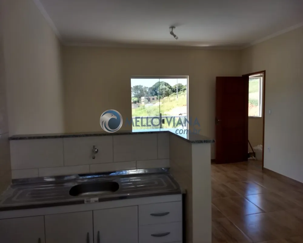 Apartamento, 3 quartos, 82 m² - Foto 7