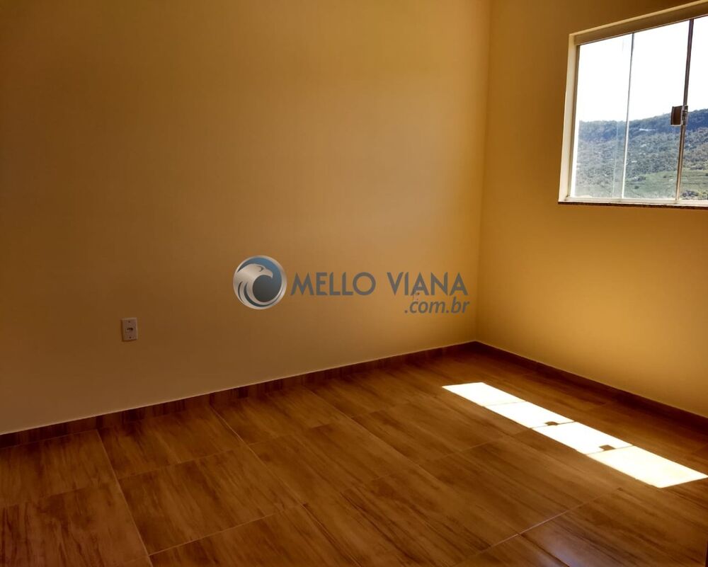 Apartamento, 3 quartos, 82 m² - Foto 3