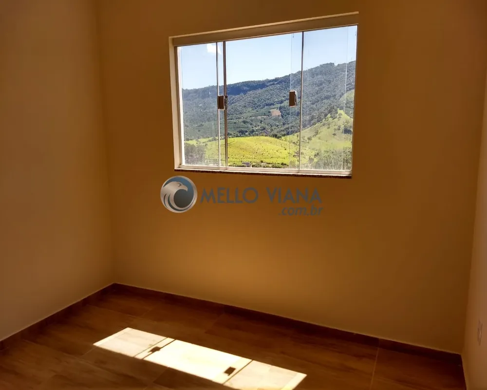 Apartamento, 3 quartos, 82 m² - Foto 16