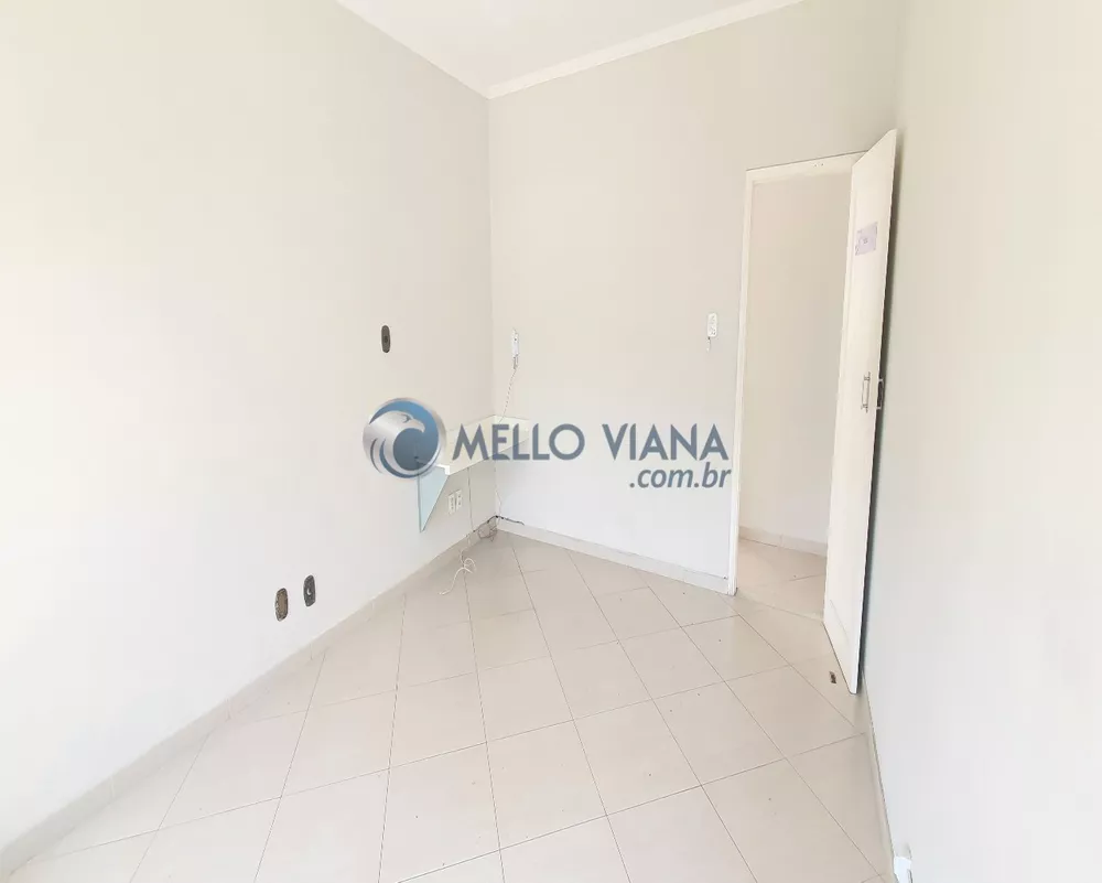 Prédio Inteiro à venda com 3 quartos, 560m² - Foto 2