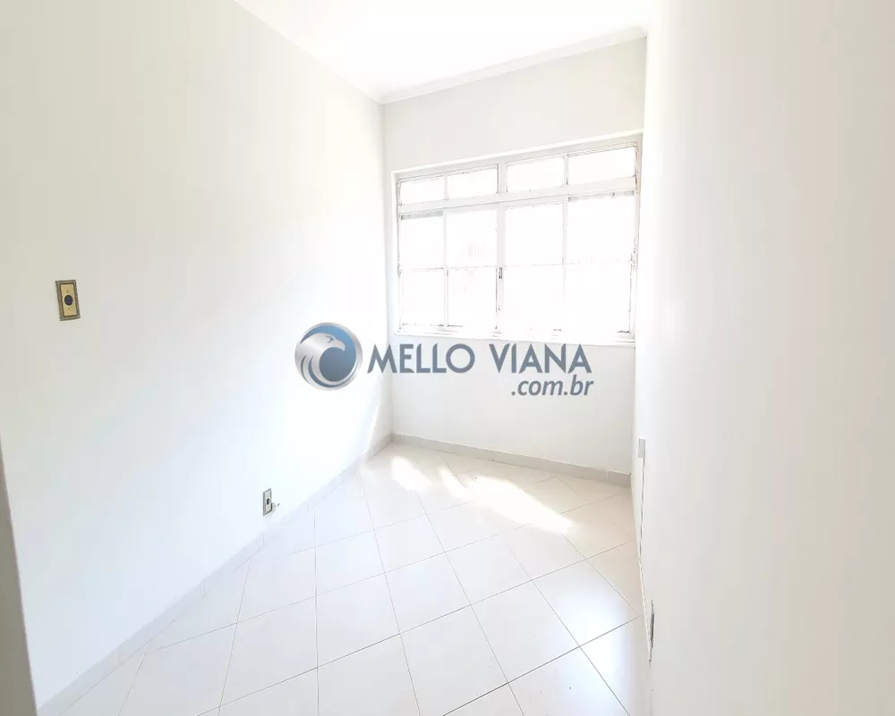 Prédio Inteiro à venda com 3 quartos, 560m² - Foto 3