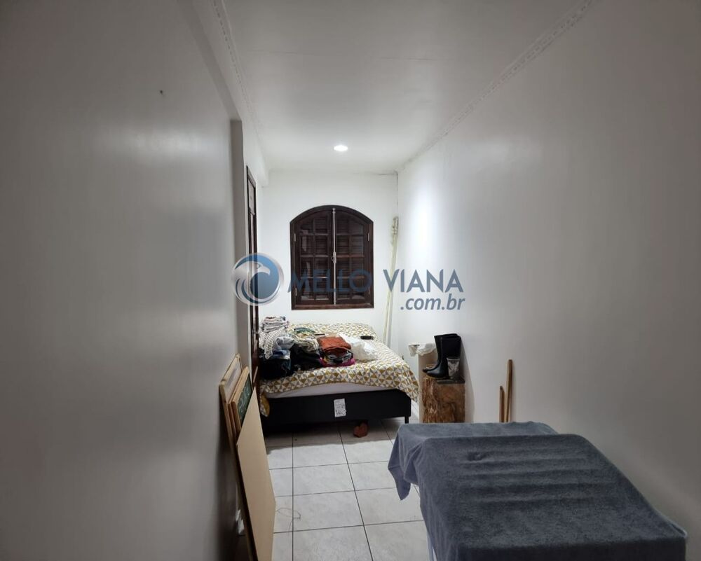 Casa à venda com 3 quartos, 120m² - Foto 6