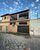 Casa, 3 quartos, 120 m² - Foto 1