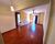 Apartamento, 2 quartos, 161 m² - Foto 1