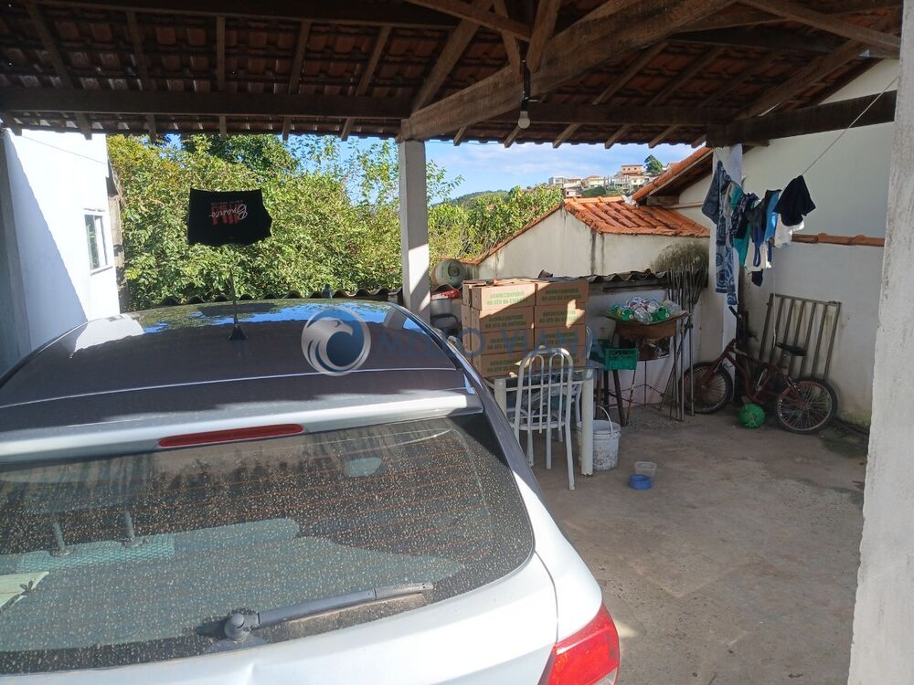 Casa, 2 quartos, 99 m² - Foto 13