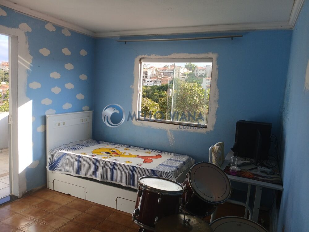 Casa, 2 quartos, 99 m² - Foto 20