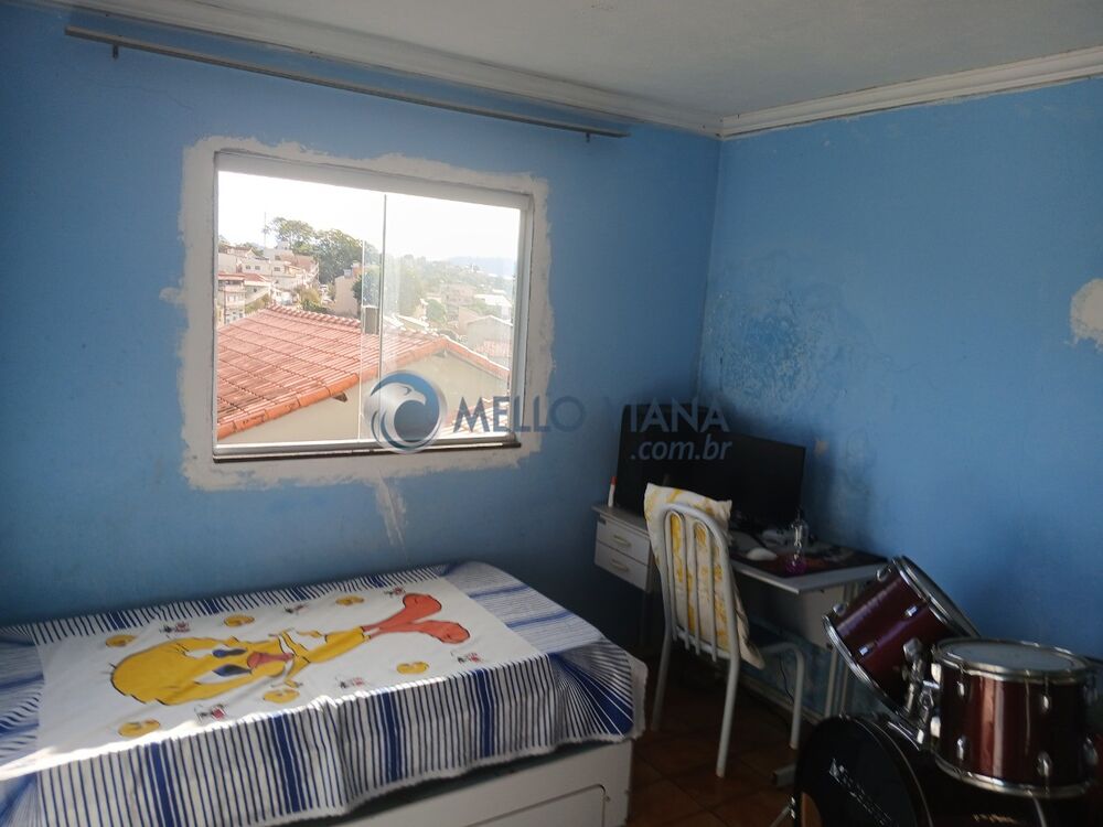 Casa, 2 quartos, 99 m² - Foto 23