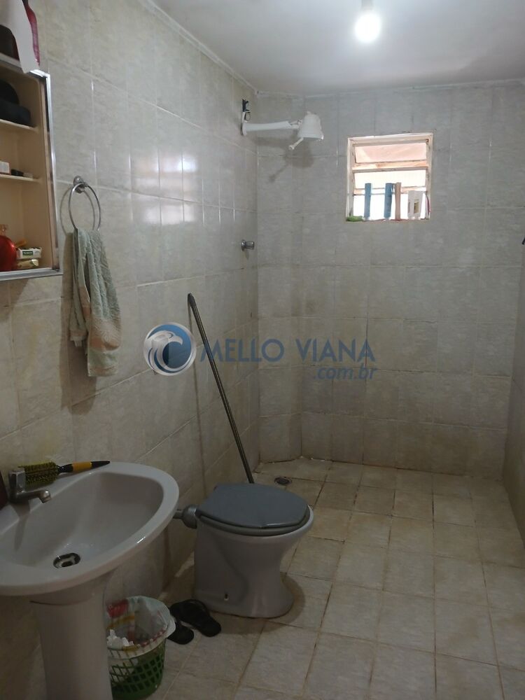 Casa, 2 quartos, 99 m² - Foto 9