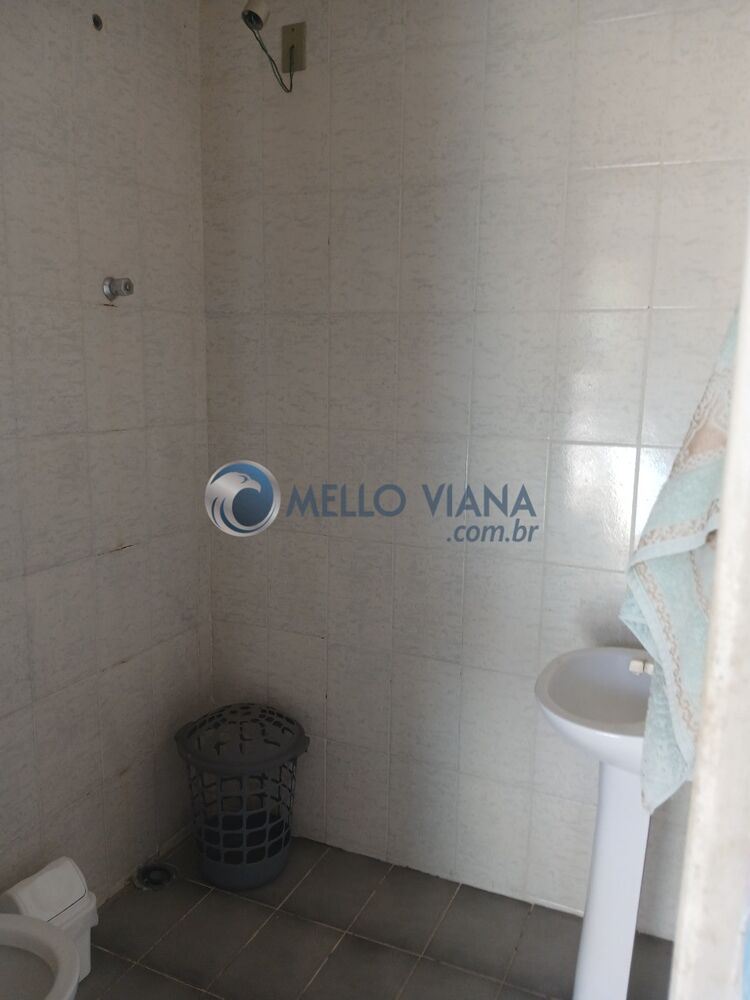 Casa, 2 quartos, 99 m² - Foto 22