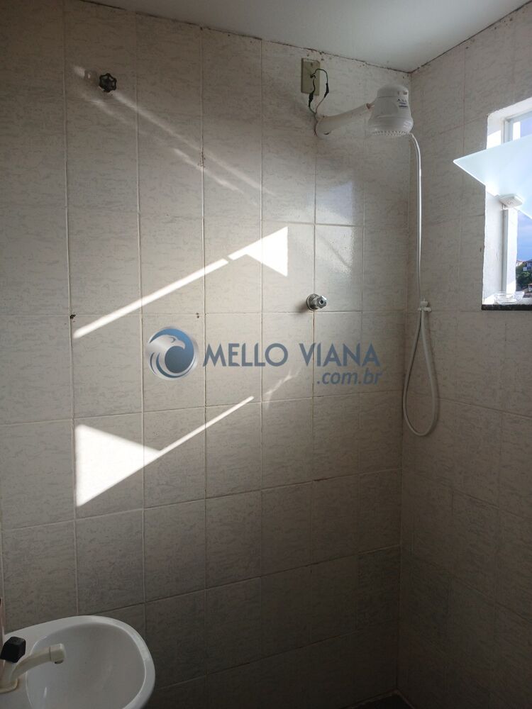 Casa, 2 quartos, 99 m² - Foto 19