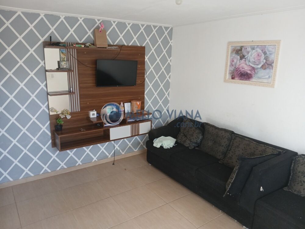 Casa, 2 quartos, 99 m² - Foto 11