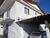 Casa, 2 quartos, 99 m² - Foto 1