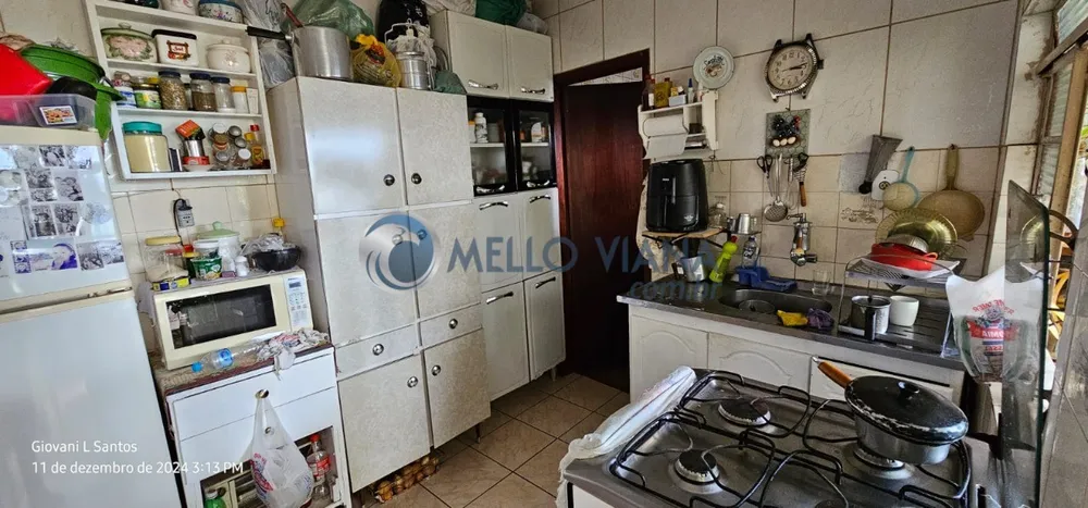 Casa, 2 quartos, 85 m² - Foto 2