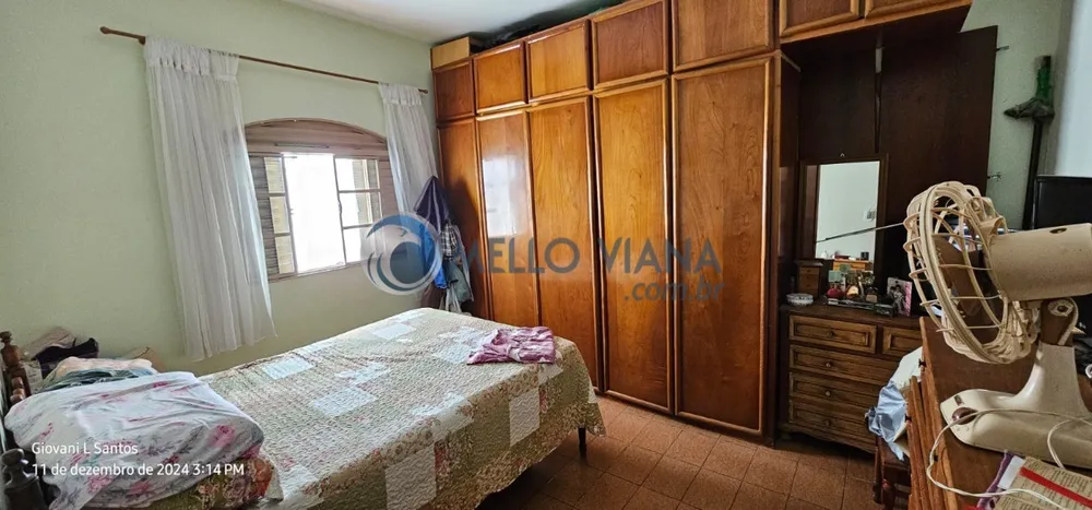 Casa, 2 quartos, 85 m² - Foto 6