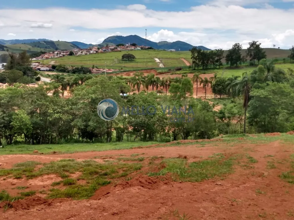 Chácara, 1000 m² - Foto 3