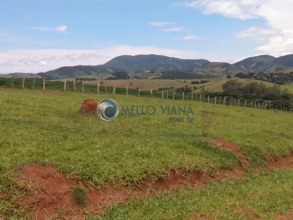 Chácara, 1000 m² - Foto 15