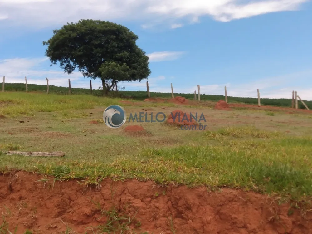Chácara, 1000 m² - Foto 10