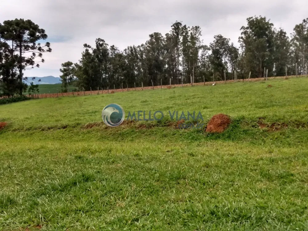 Chácara, 1000 m² - Foto 13