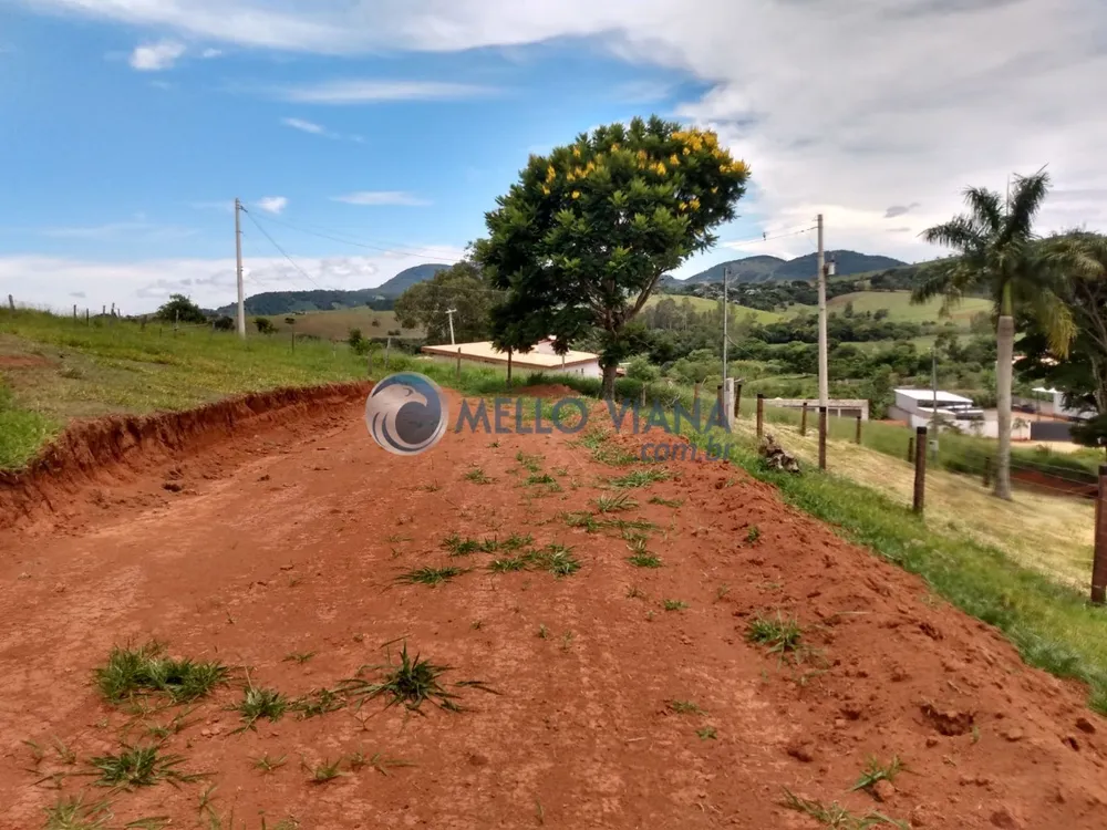 Chácara, 1000 m² - Foto 16