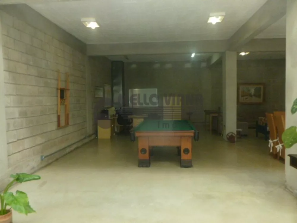 Imóvel Comercial - Foto 2