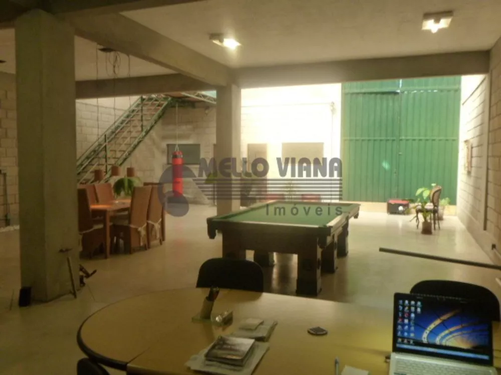 Imóvel Comercial - Foto 3