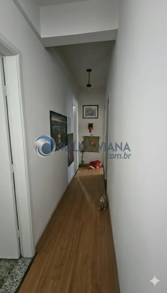 Apartamento, 2 quartos, 92 m² - Foto 7