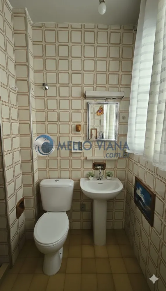 Apartamento, 2 quartos, 92 m² - Foto 5