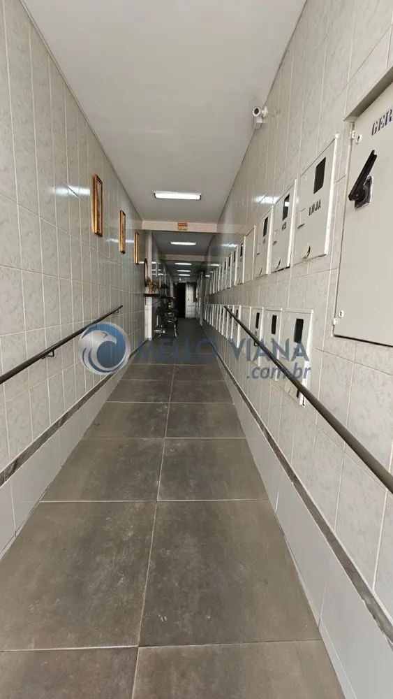 Apartamento, 2 quartos, 92 m² - Foto 10