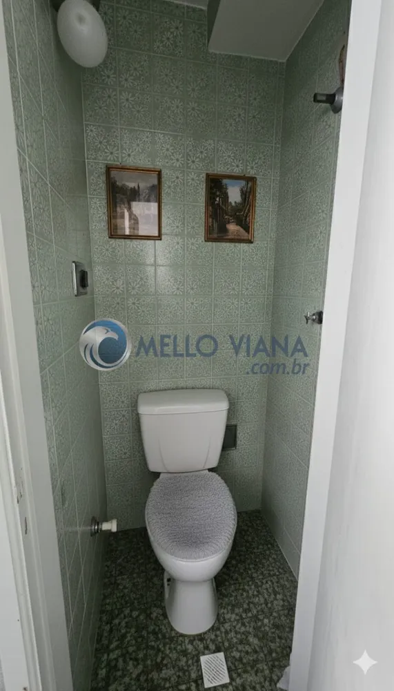 Apartamento, 2 quartos, 92 m² - Foto 4
