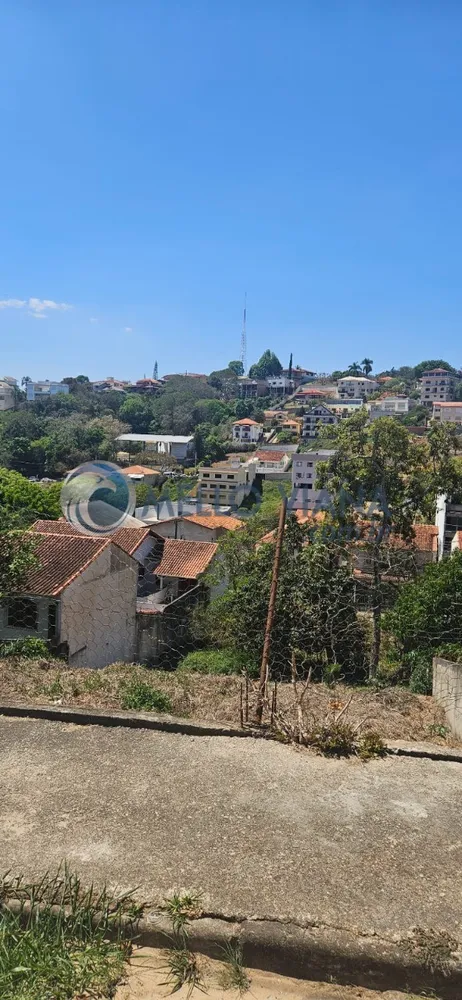 Terreno, 420 m² - Foto 6