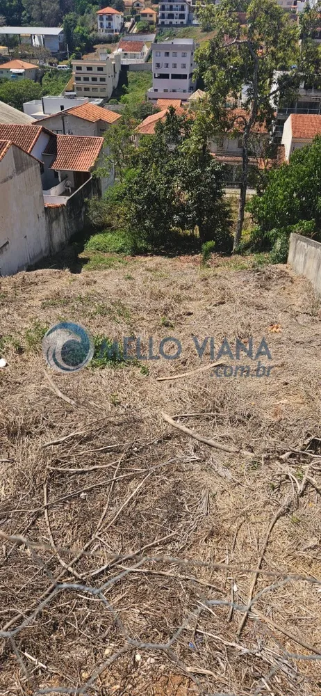 Terreno, 420 m² - Foto 3