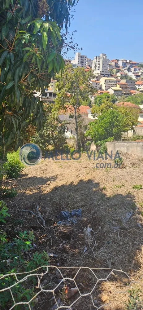 Terreno, 420 m² - Foto 7