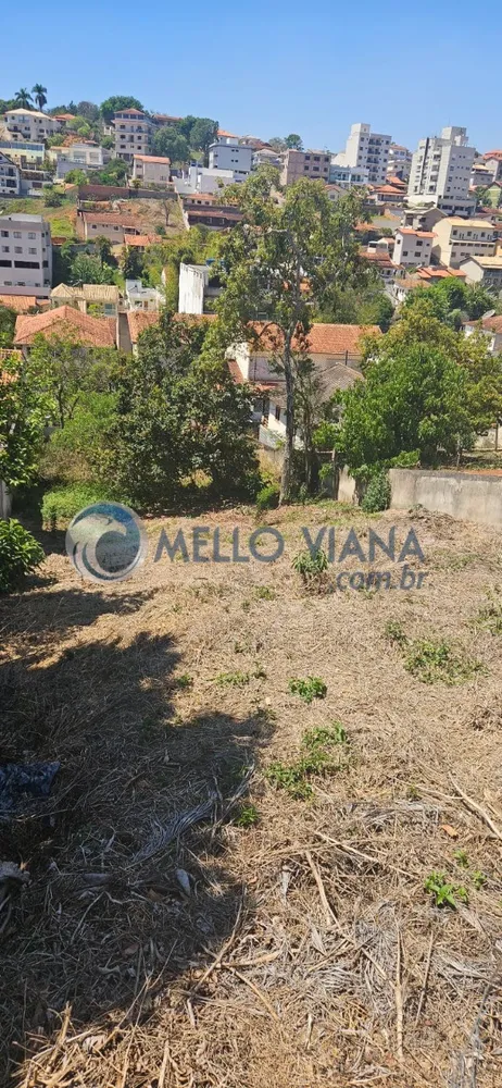 Terreno, 420 m² - Foto 5