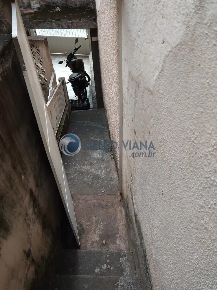 Casa, 5 quartos, 300 m² - Foto 5