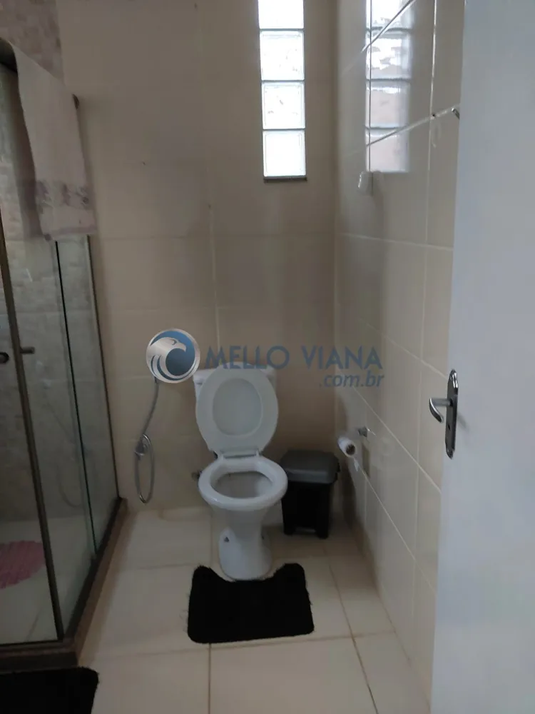 Casa, 5 quartos, 300 m² - Foto 18
