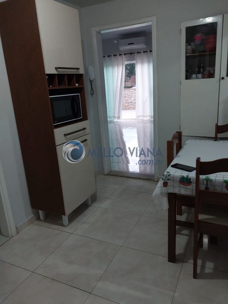 Casa, 5 quartos, 300 m² - Foto 5