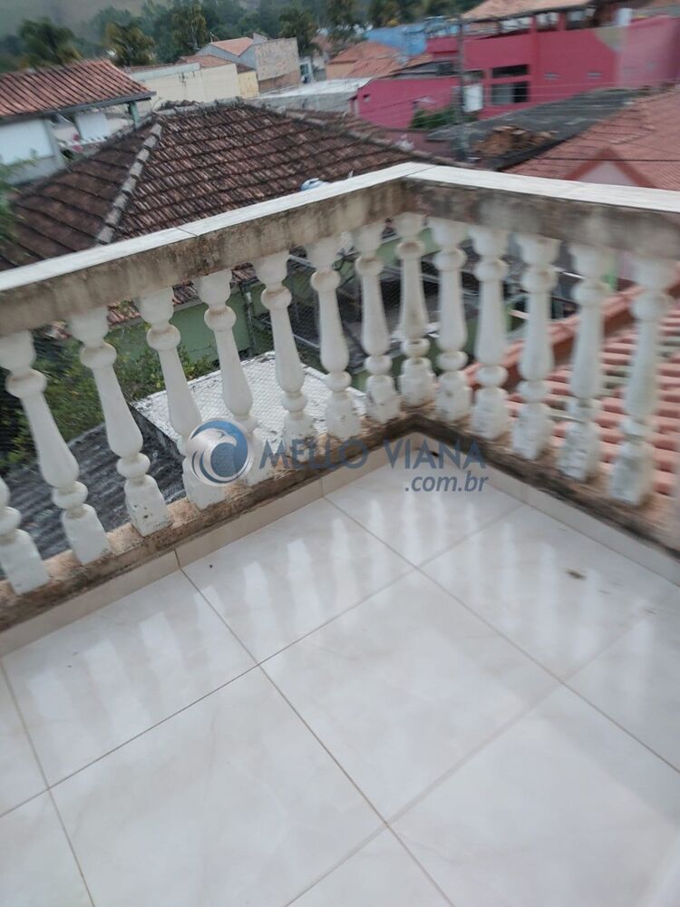 Casa, 5 quartos, 300 m² - Foto 11