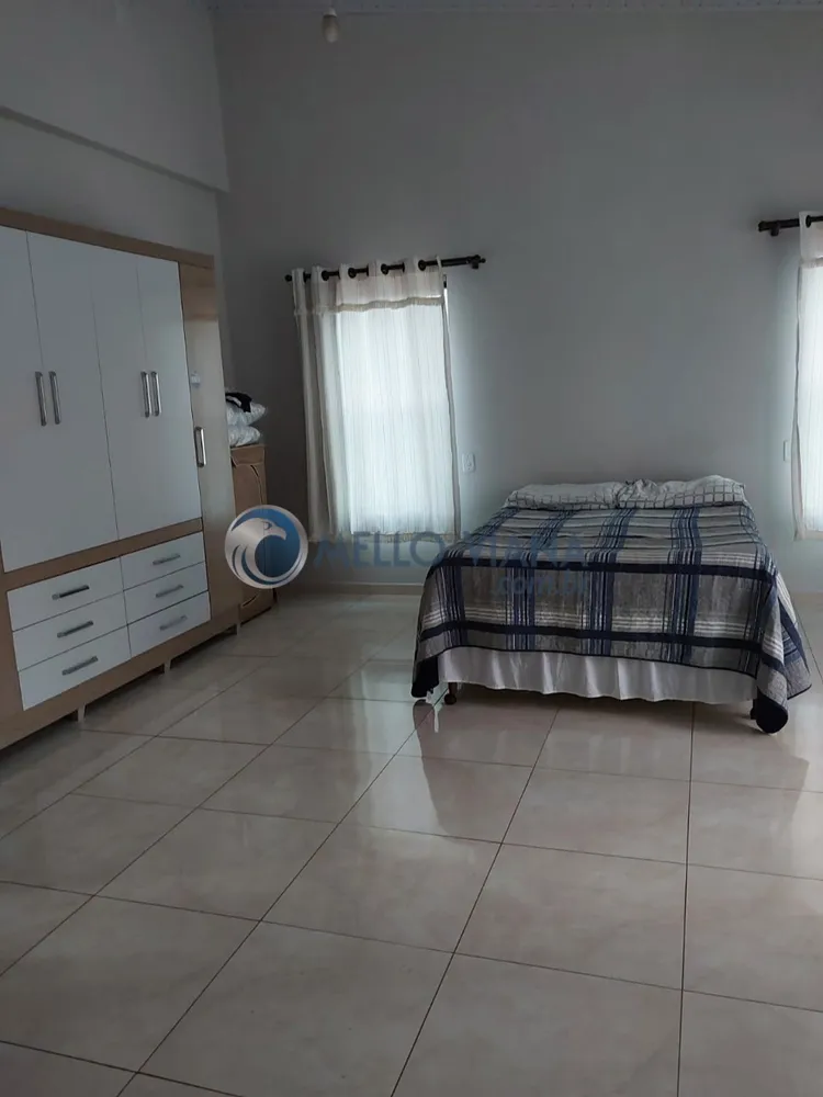 Casa, 5 quartos, 300 m² - Foto 19