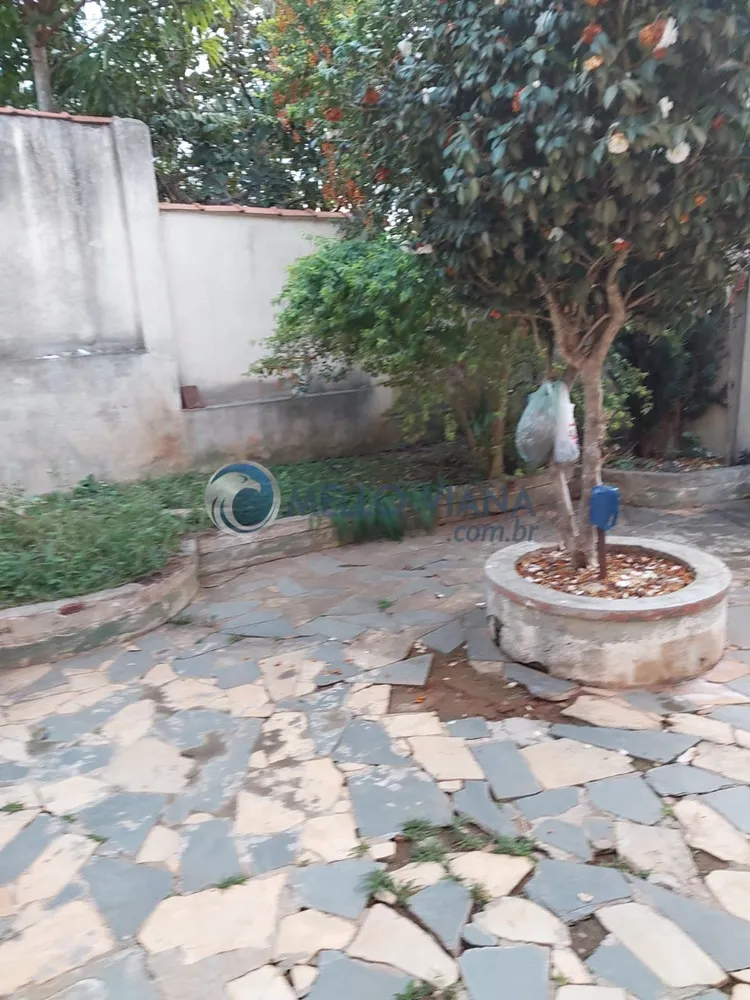 Casa, 5 quartos, 300 m² - Foto 6