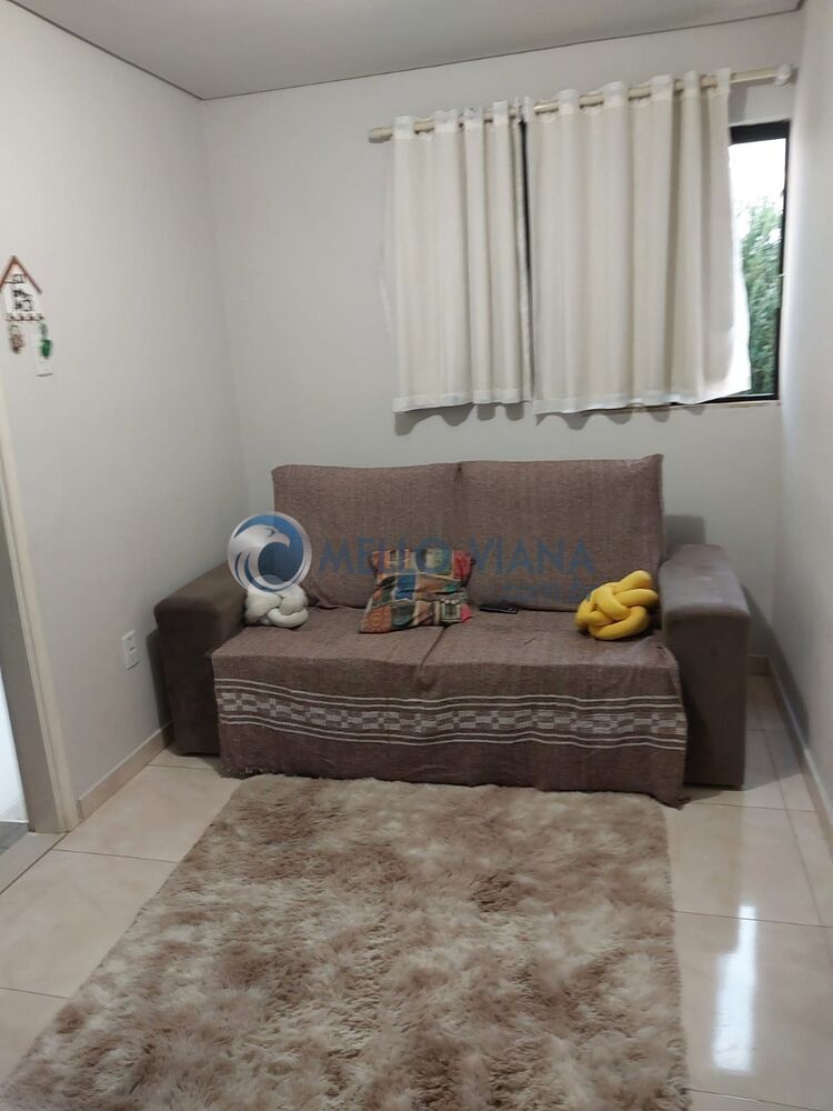 Casa, 5 quartos, 300 m² - Foto 6
