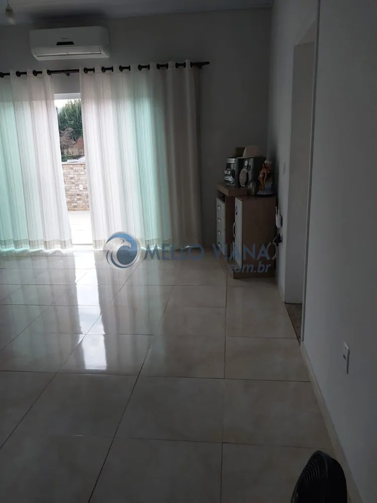 Casa, 5 quartos, 300 m² - Foto 17