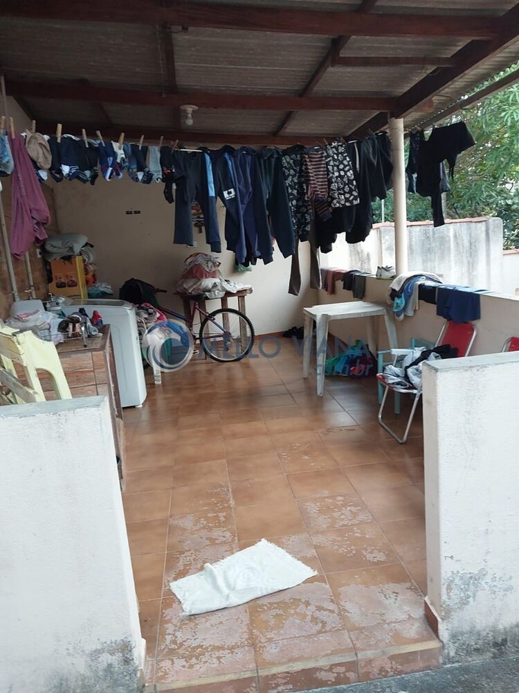 Casa, 5 quartos, 300 m² - Foto 7
