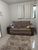 Casa, 5 quartos, 300 m² - Foto 4