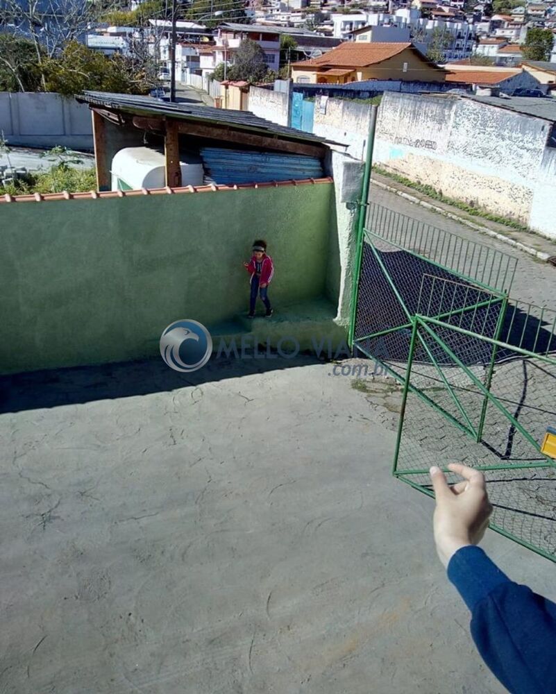 Terreno, 464 m² - Foto 3