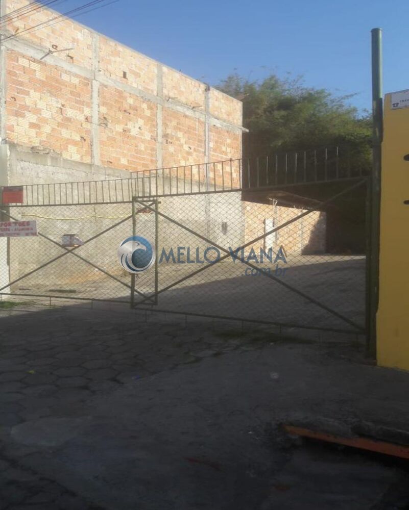 Terreno, 464 m² - Foto 2