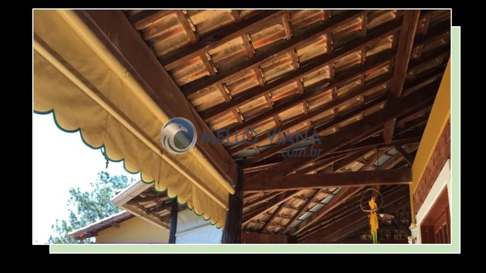 Imóvel Comercial - Foto 4