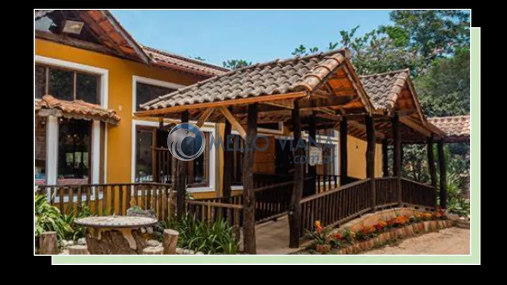 Imóvel Comercial - Foto 12